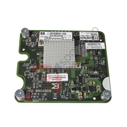 Blc brocade 804 - brocade,